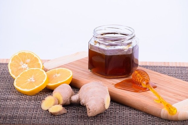 Свежевыжатые соки: пять рецептов для здоровья и иммунитета